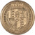 Lot 778 (3)