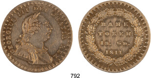 Lot 792