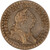 Lot 792 (2)
