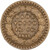 Lot 792 (3)