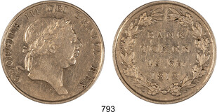 Lot 793