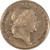 Lot 793 (2)