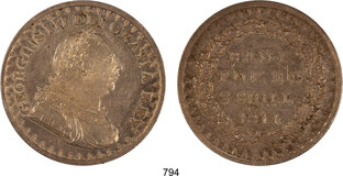 Lot 794