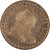Lot 794 (2)