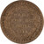 Lot 794 (3)