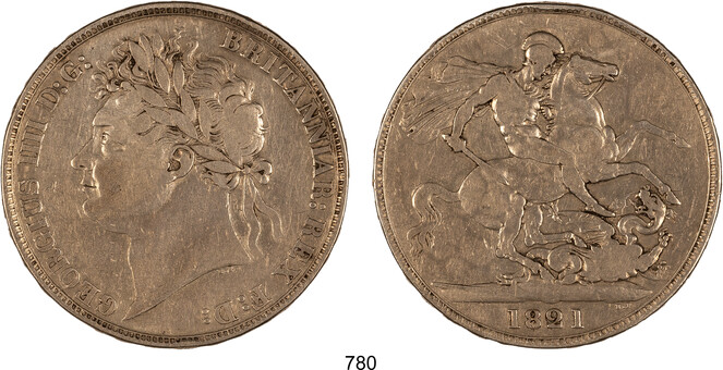 Lot 780