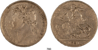 Lot 780
