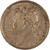 Lot 780 (2)