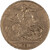Lot 780 (3)