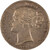 Lot 782 (2)