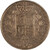 Lot 782 (3)