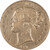 Lot 781 (2)
