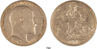 Lot 790