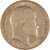 Lot 790 (2)