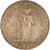 Lot 795 (2)
