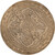 Lot 795 (3)