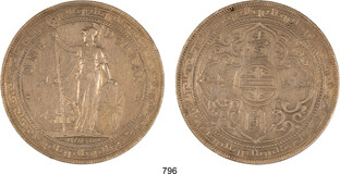 Lot 796