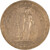 Lot 796 (2)