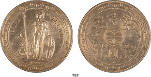 Lot 797