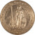 Lot 797 (2)