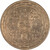 Lot 797 (3)