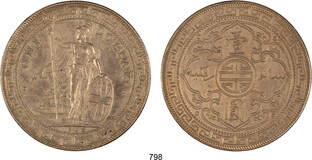 Lot 798