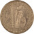 Lot 798 (2)