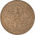 Lot 798 (3)