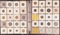 Kavel 1262 (6)