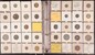 Kavel 1262 (7)