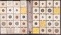 Kavel 1262 (8)