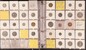 Kavel 1262 (9)