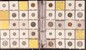 Kavel 1262 (10)
