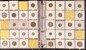 Kavel 1262 (11)