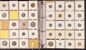 Kavel 1262 (12)