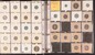 Kavel 1262 (13)