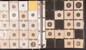 Kavel 1262 (14)