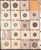 Kavel 1262 (15)