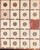 Kavel 1262 (16)