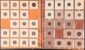 Kavel 1262 (17)