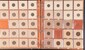 Kavel 1262 (18)