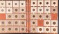 Kavel 1262 (19)