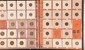 Kavel 1262 (20)