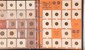 Kavel 1262 (21)