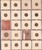 Kavel 1262 (22)