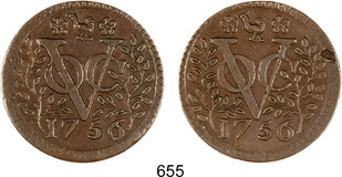 Kavel 655
