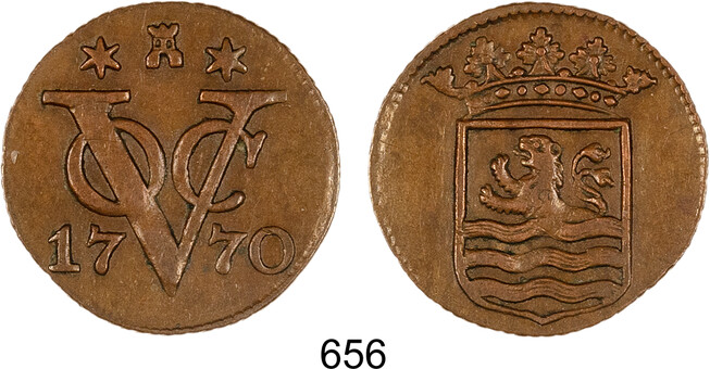 Kavel 656