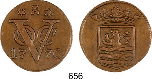 Kavel 656
