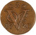 Kavel 656 (2)