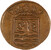 Kavel 656 (3)